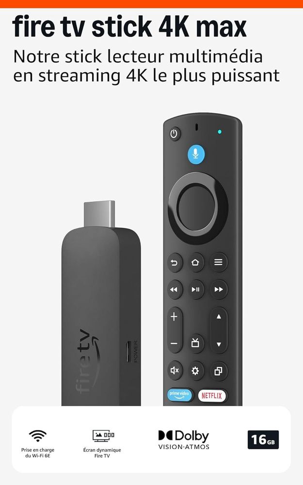 Product 1 image