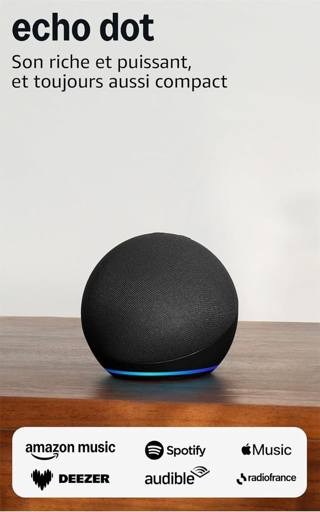 First product image