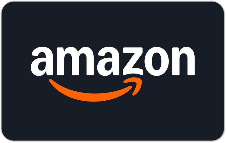 Vue principale : Carte cadeau Amazon instantanée