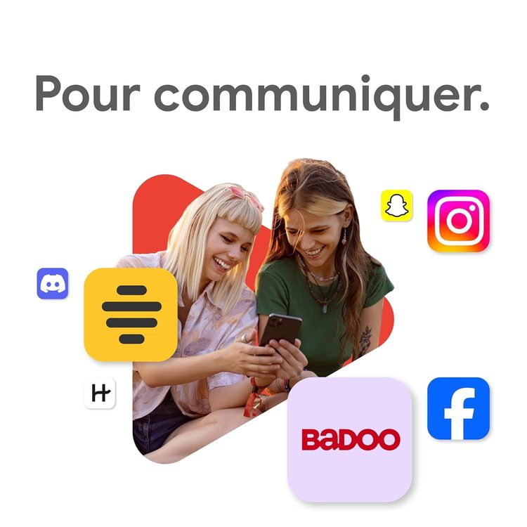 Vue principale : Carte cadeau Google Play code numérique