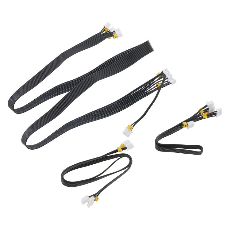 Product 1 image