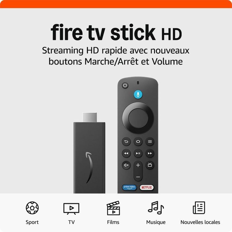 First product image