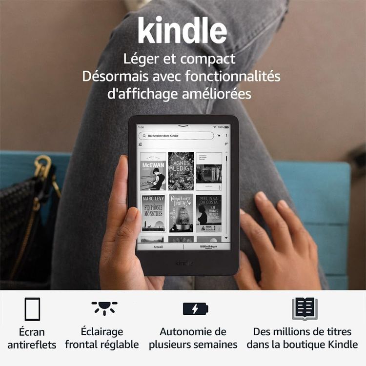 Product 1 image