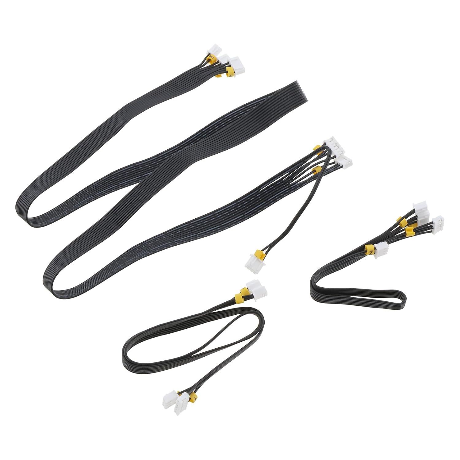 Product 1 image
