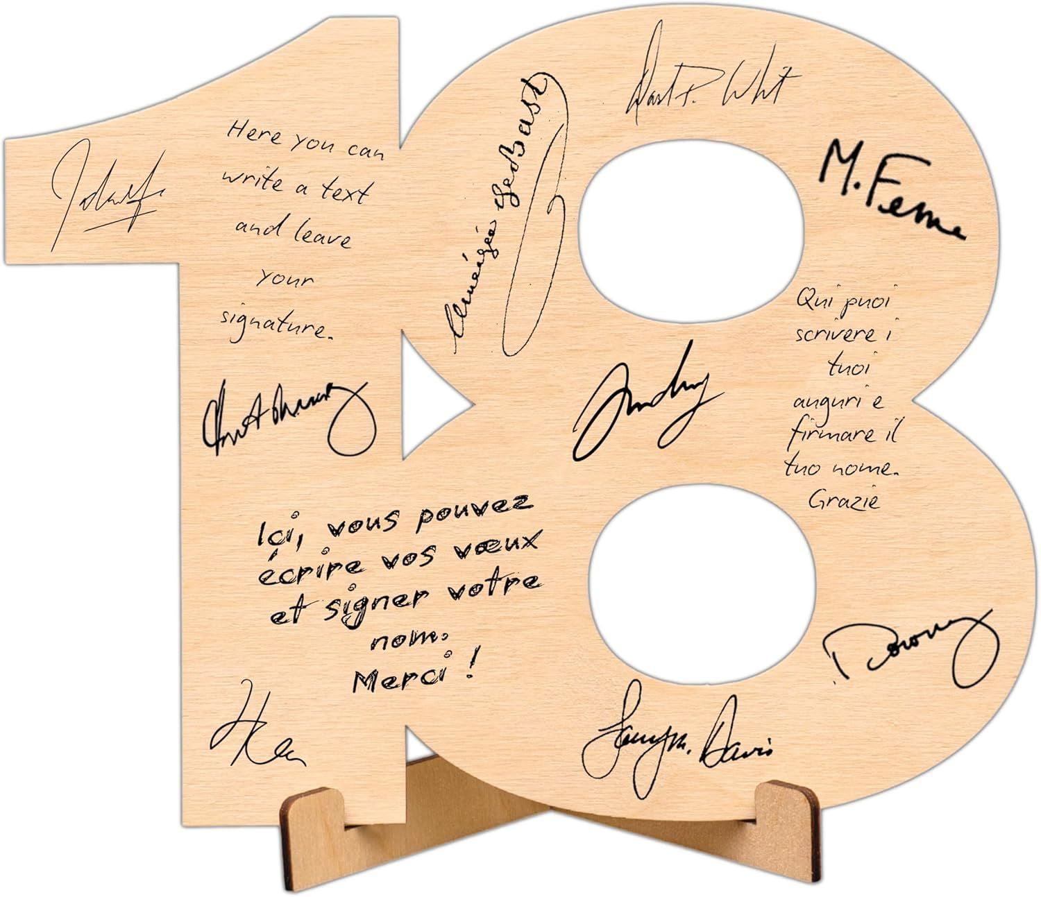 Product 1 image