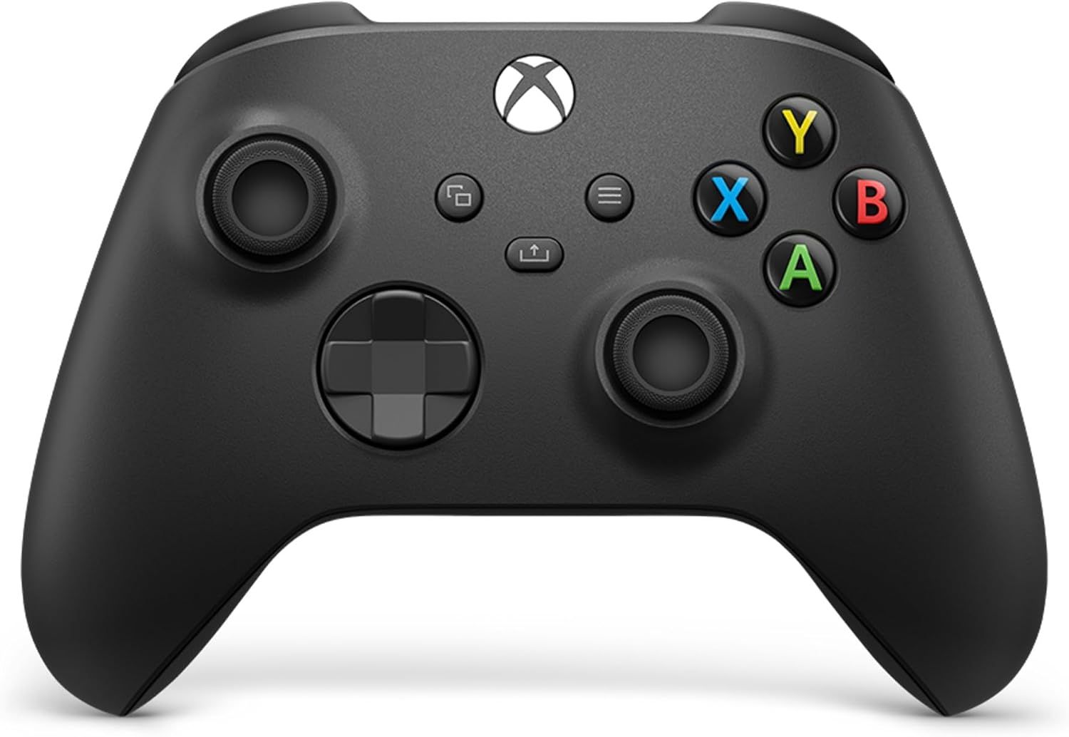 First product image