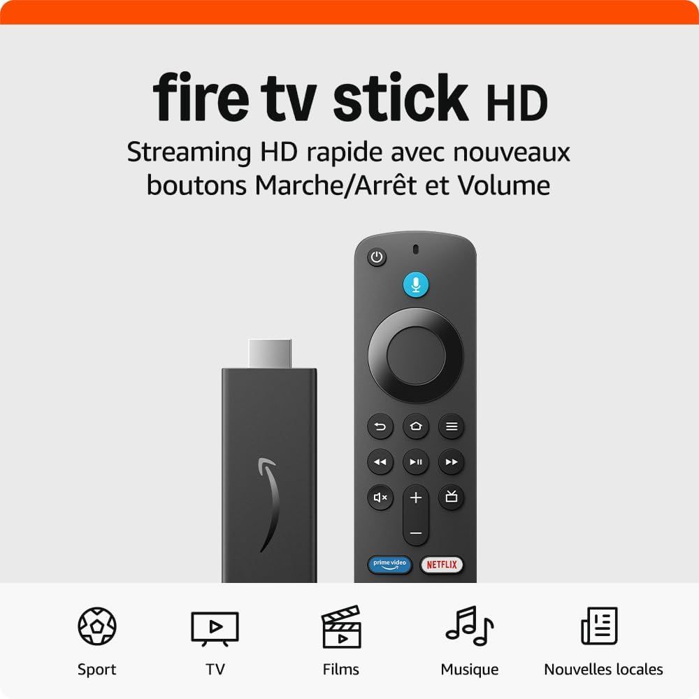 First product image