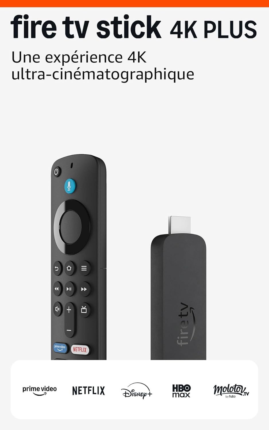 First product image