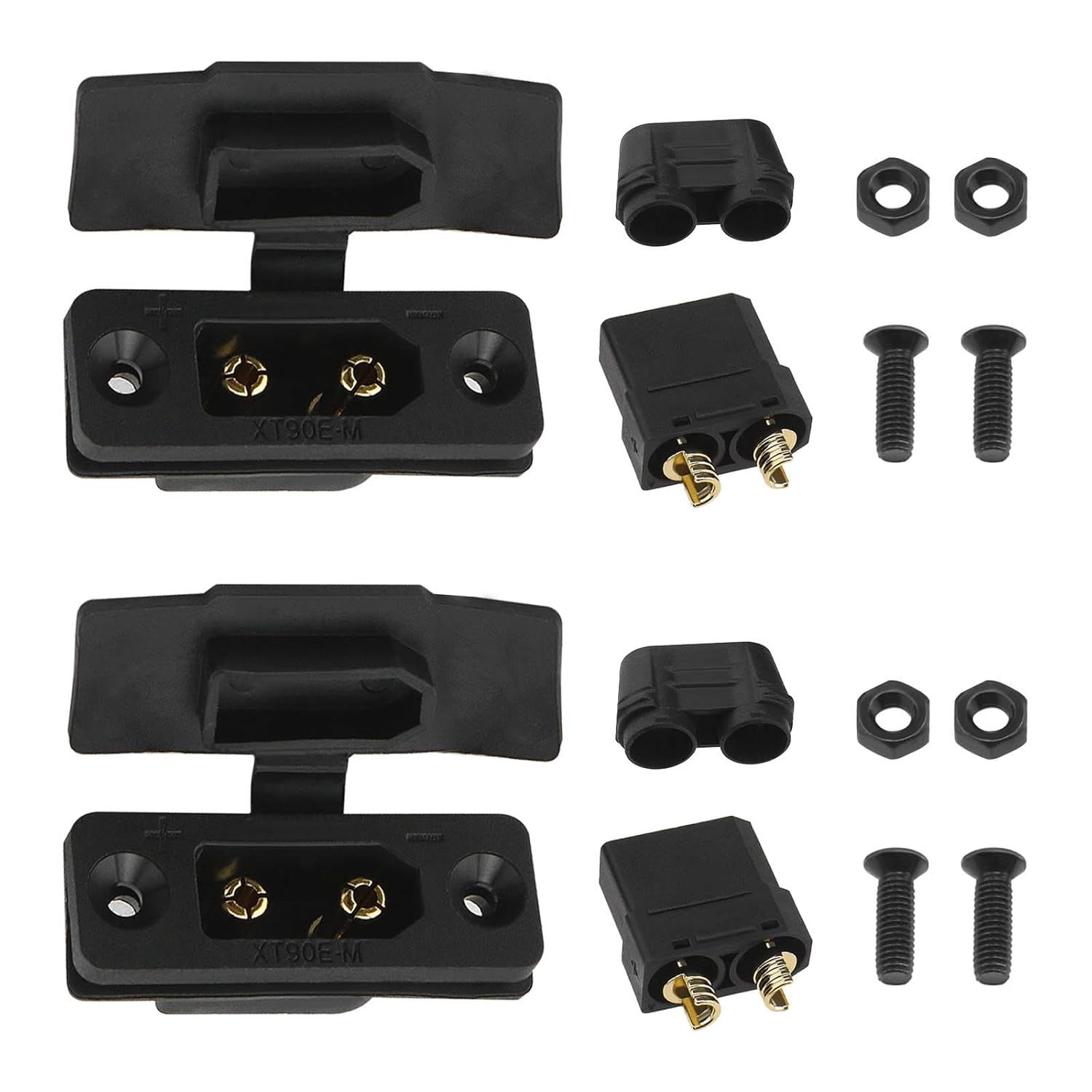 First product image