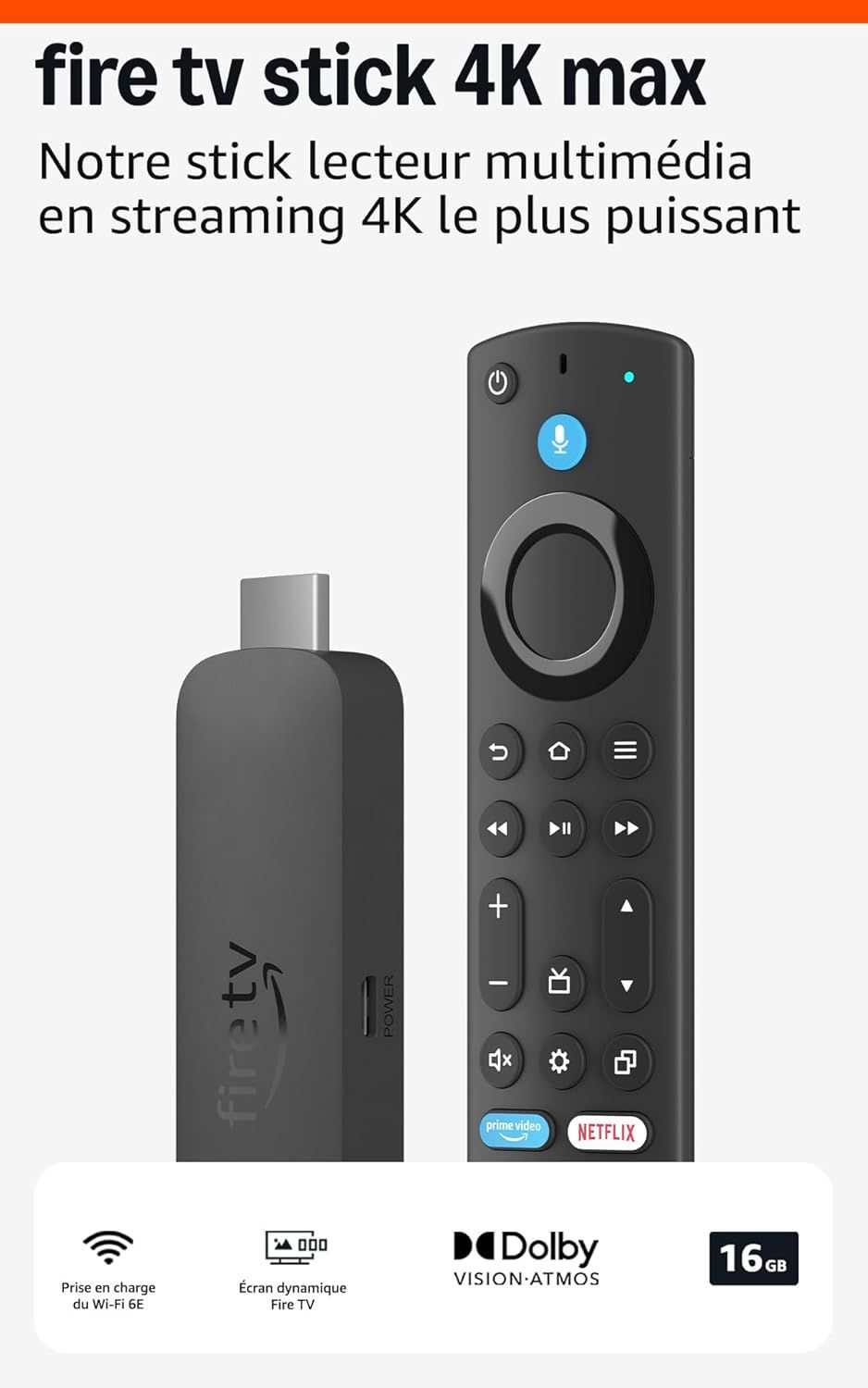 Product 1 image