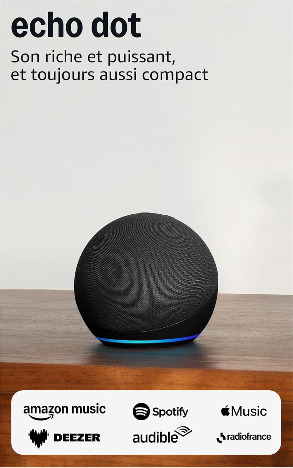 First product image