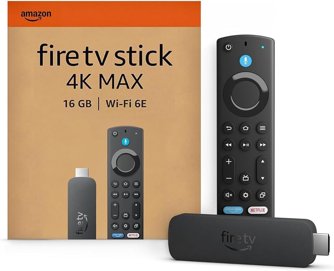 Product 2 image