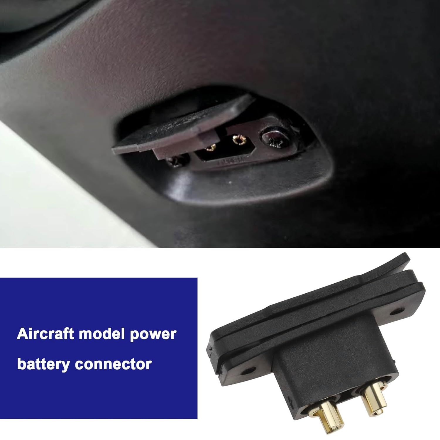 Second product image