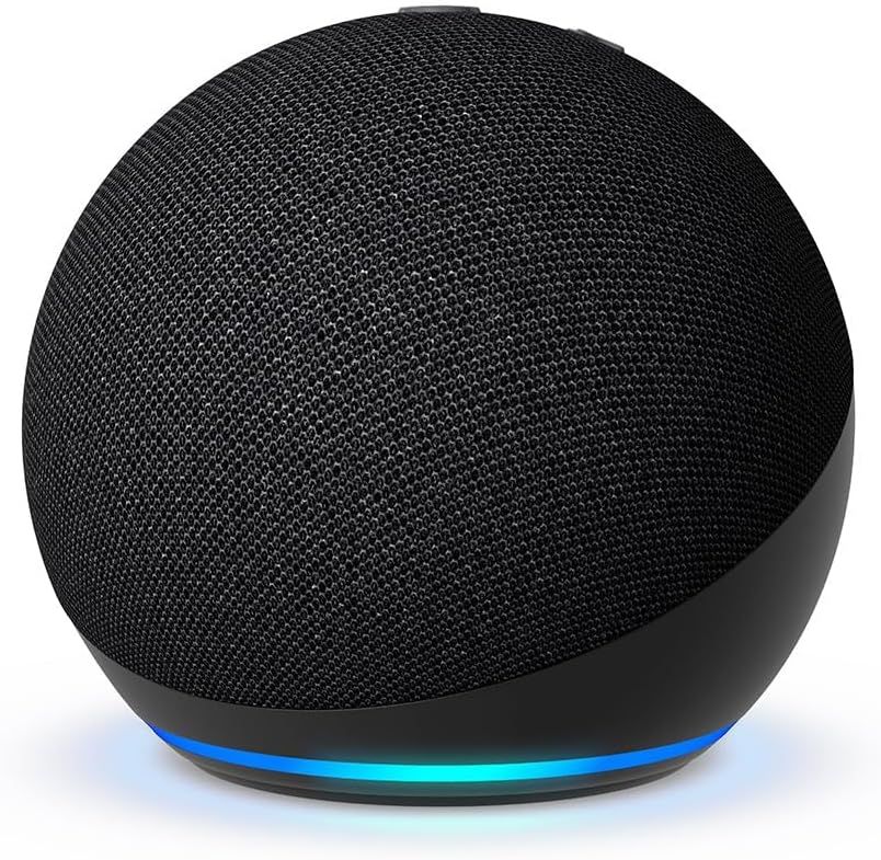 Second product image
