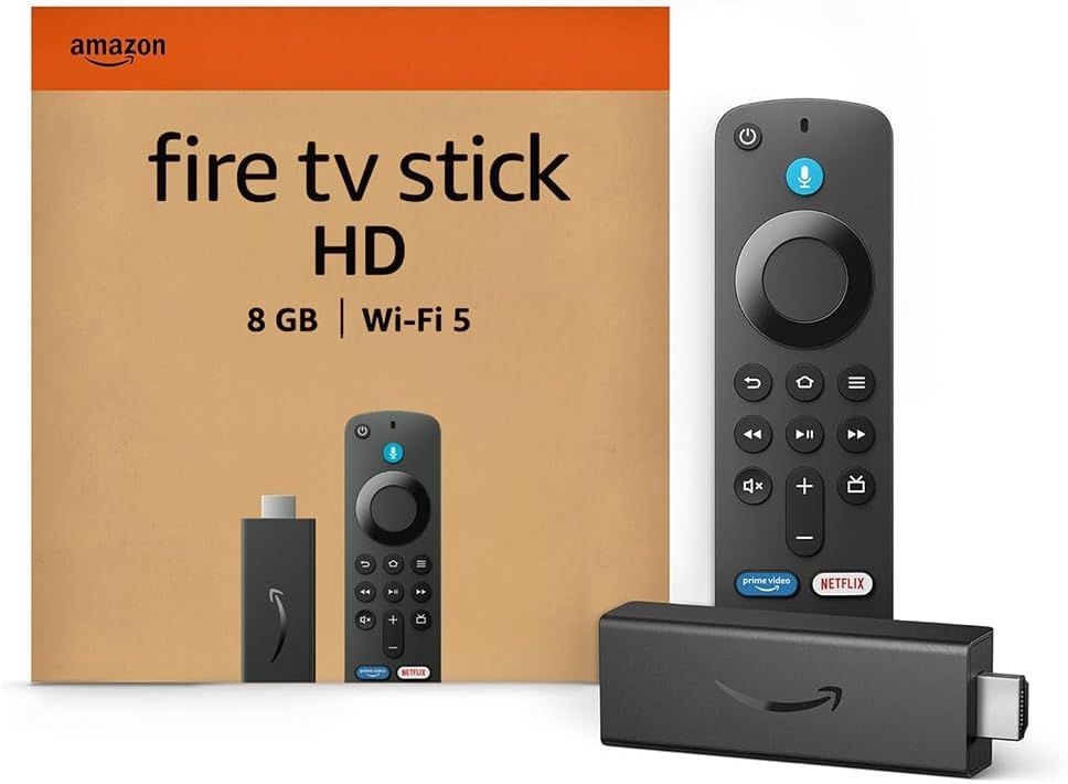 Second product image
