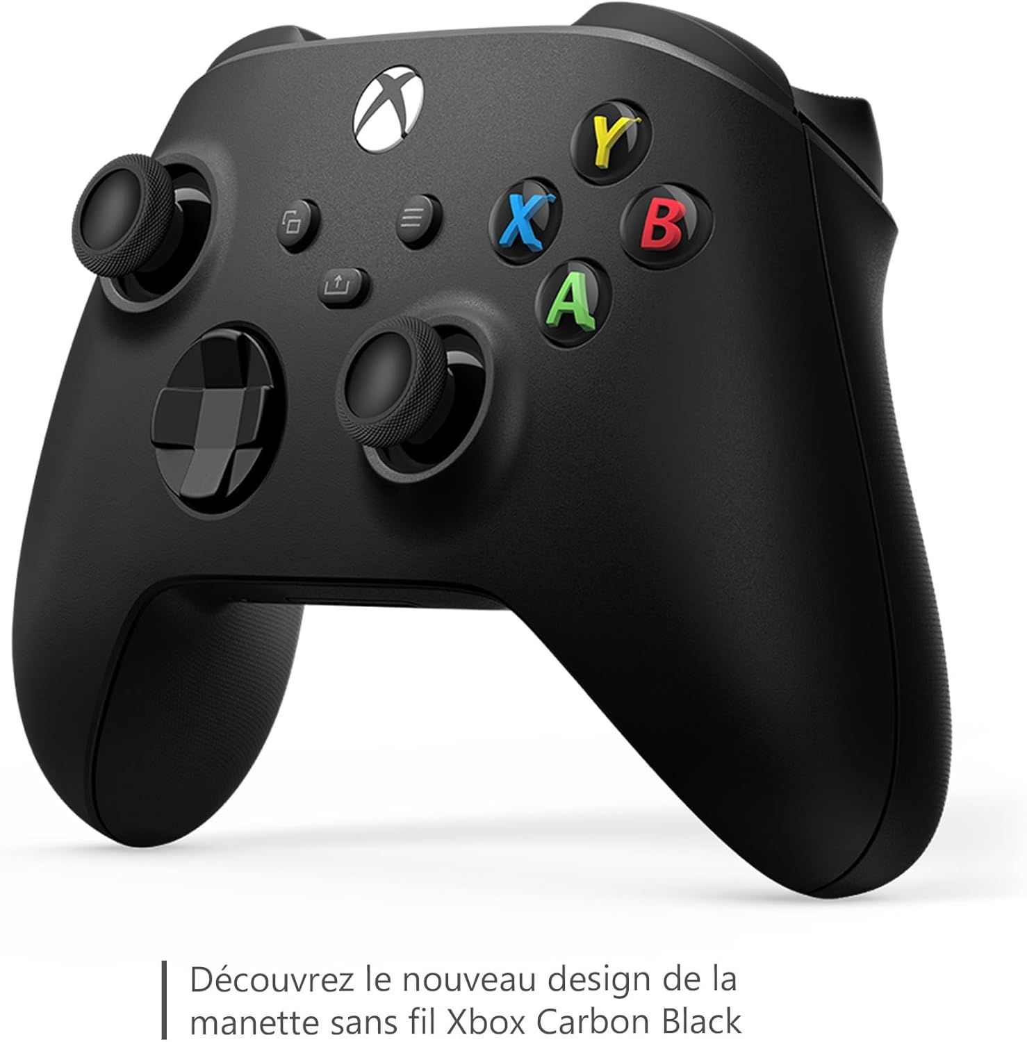 Second product image