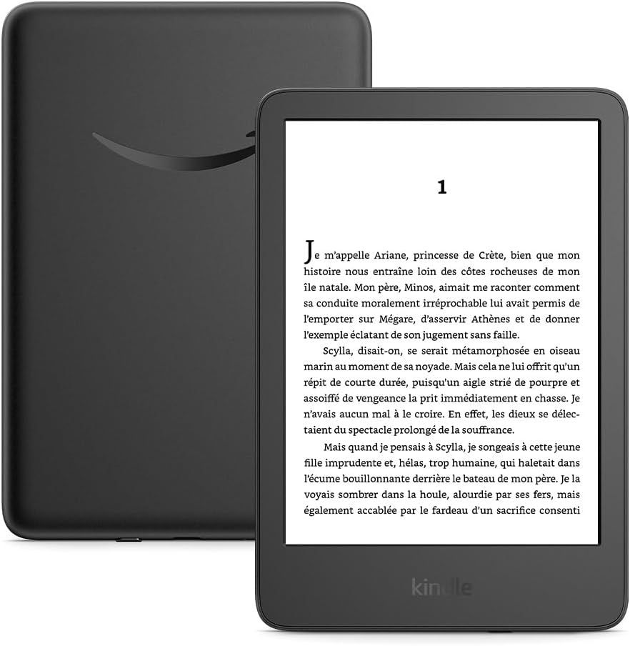 Product 2 image