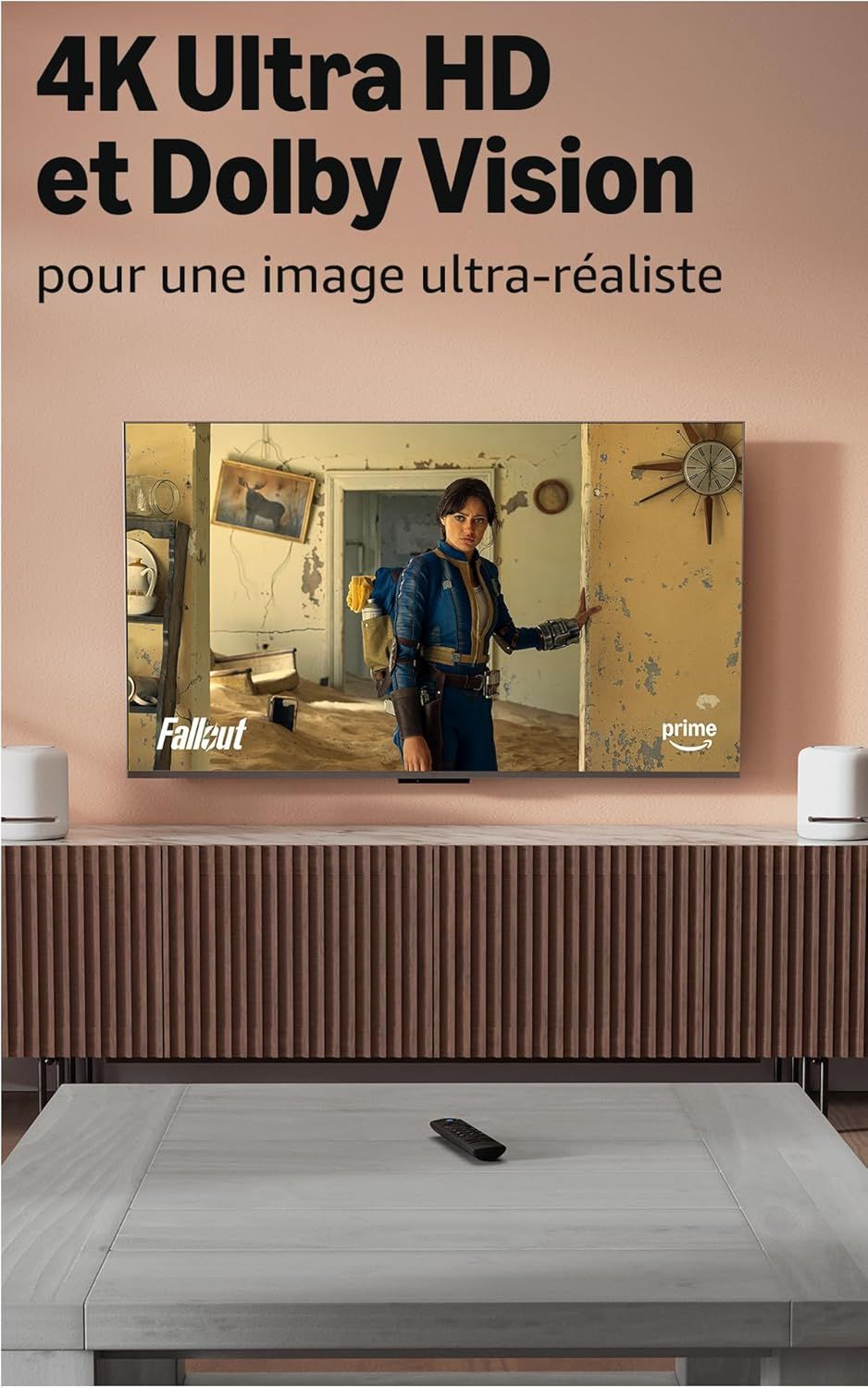 Third product image