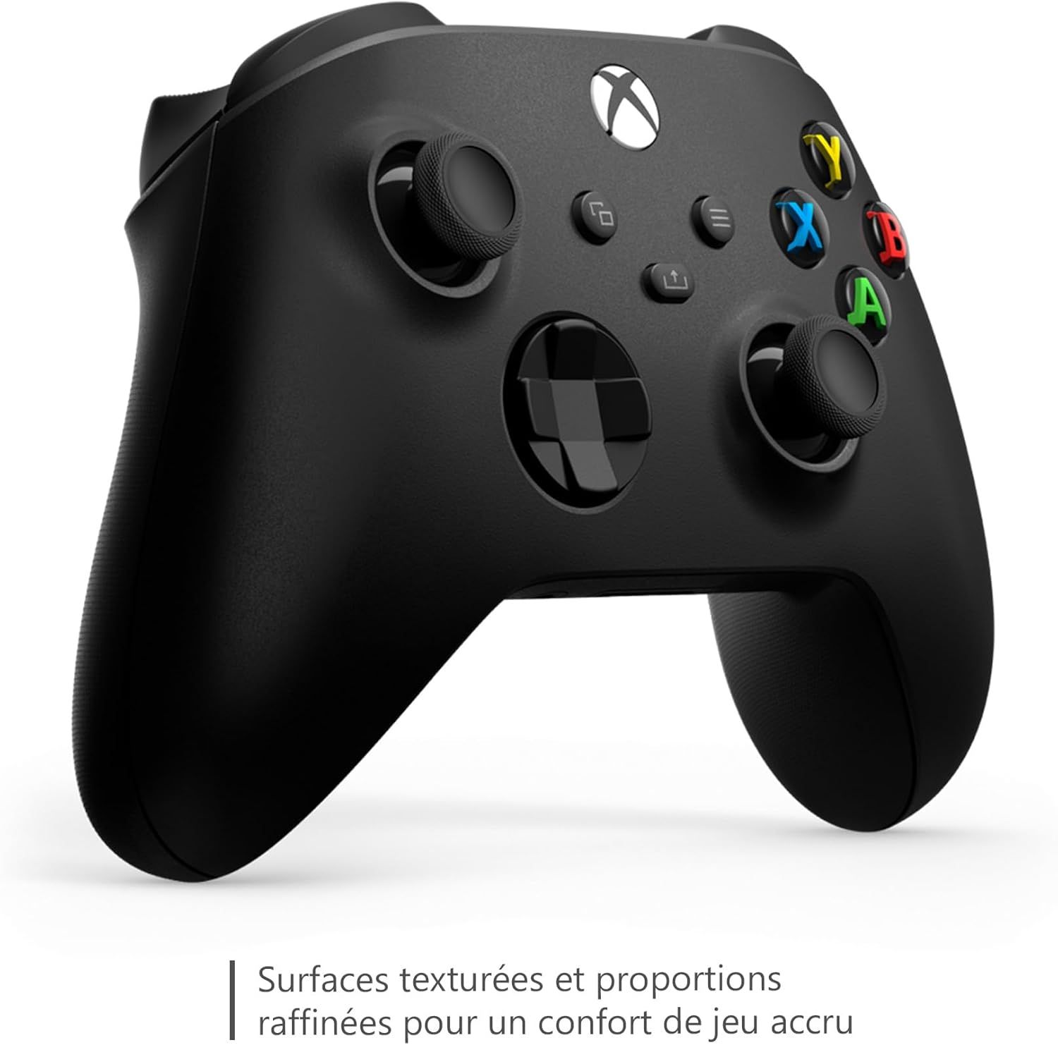 Third product image