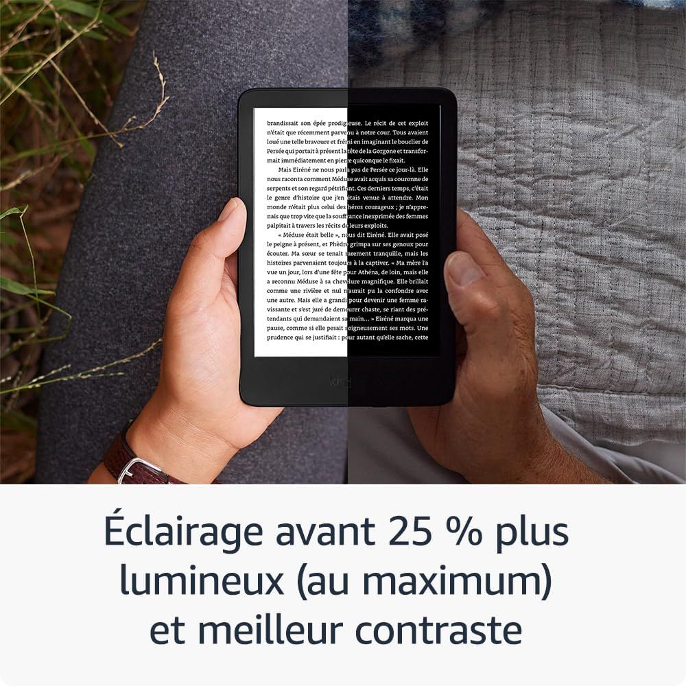 Product 3 image