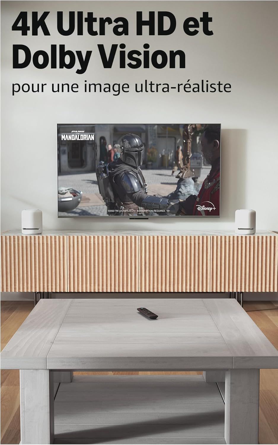 Product 3 image