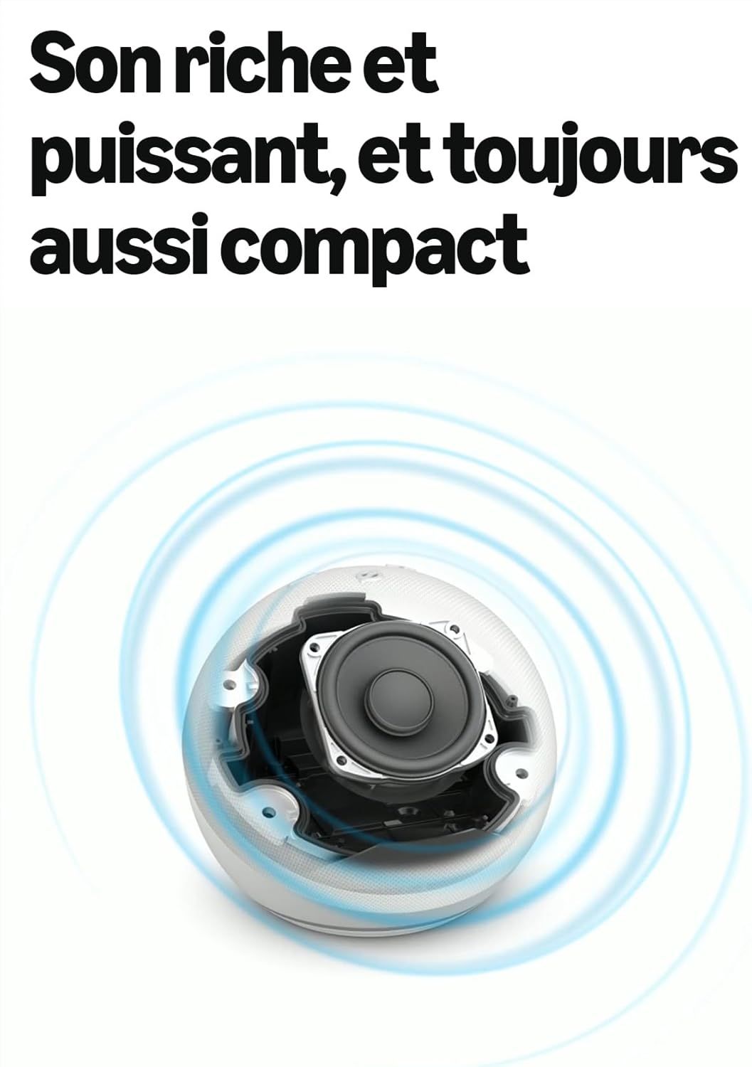 Third product image