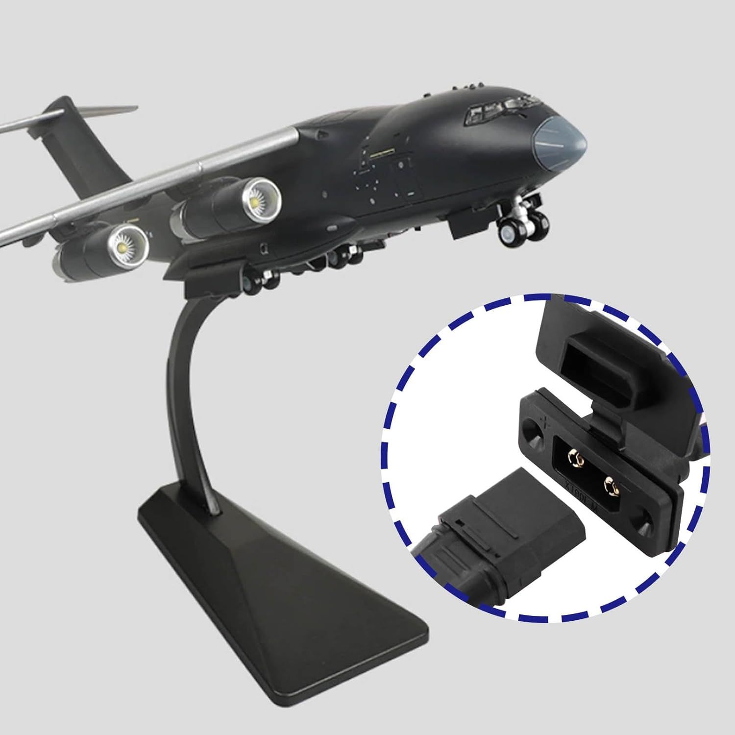 Third product image