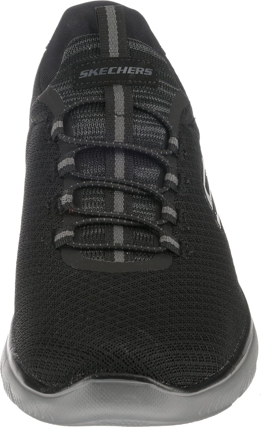 Présentation produit : Skechers Summits 233049 Espadrilles