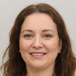Inès Morel