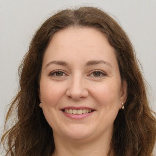 Inès Morel