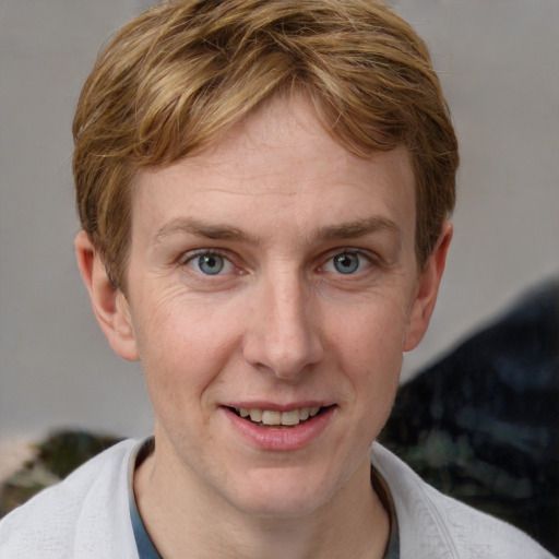 Lucas Meyer